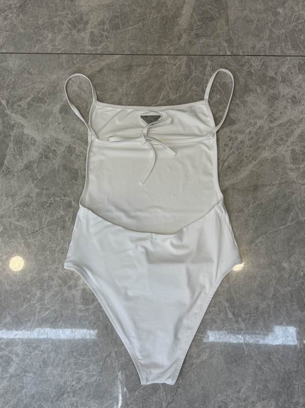 Prada S-L 3910 (5)